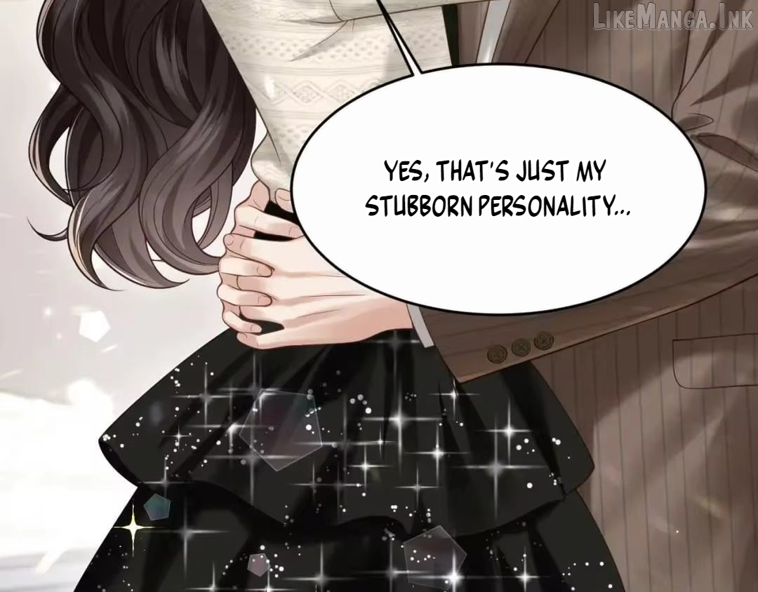 Deeply In Love Chapter 88  - page 77